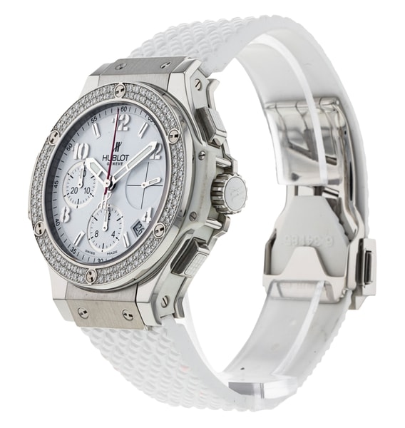 Hublot Big Bang 342.SE.230.RW.114